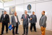 2023-02-16_Visit by Universiti Malaysia Pahang