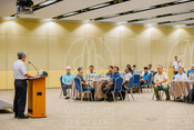 2025-01-23_Jemputan ke Sesi Perkongsian bersama Naib Canselor Universiti Teknologi PETRONAS (UTP) dengan Pemimpin-Pemimpin Komuniti Sekitar