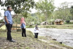 2019-12-17_STEM Site Visit at Perkampungan orang asli, Sungai Siput