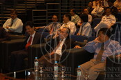 2007-02-14_Public Lecture by Professor Emeritus Dato' Dr Khoo Kay Kim
