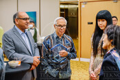 2024-09-06_Dinner 19th International Advisory Council Meeting (IAC) at Weil Hotel, Ipoh