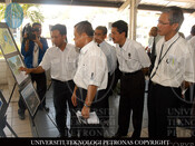 2007-03-28_The Commencement Ceremony of The Construction Works of Package 1F3-West Main Avenue UTP Development