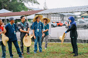 2026-08-11_Preditack Smart Sawah 2026