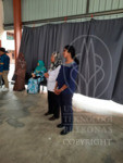 2020-03-06_Icebreaking at SMK Jati