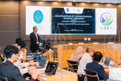 2024-07-18_MOU Signing Ceremony between UTP and Malaysia Smart Cities Alliance Association