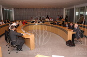 2007-03-16_Signing Ceremony - UTP - Queen's University Belfast