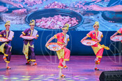 2026-06-13_FESCO Festival of Colours of the World