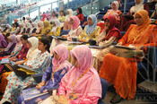 2007-04-10_EduCamp