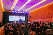 2024-11-26_THE Campus Live.SE Asia at Kuala Lumpur Convention Centre, Kuala Lumpur
