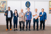 2025-04-24_Visit by H.E. SHIKATA Noriyuki, Ambassador of Japan to Malaysia