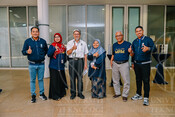 2026-04-30_A Celebration of a Distinguished Journey - Prof Dato' Ir Ts Dr MIAM
