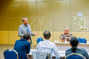 2024-11-18_Industry Advisory Panel (IAP) 2024
