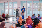 2023-03-31_UTP Iftar