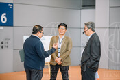 2025-04-28_UTP Townhall 2025