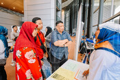 2023-08-28_New Students Registration for Sept 2023 Intake
