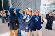 2024-01-10_UTP 27th Anniversary