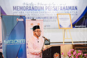2025-12-18_majlis Menandatangani Memorandum Persefahaman-yayasan Dakwah Islamiah Malaysia (YADIM) Di