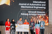 2024-11-28_Ministry Of Higher Education (MOHE) – Elsevier Research Excellence Awards At Putrajaya