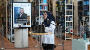 2025-05-28_Coffee Serie - Fostering Synergy with UTP for Perak’s Excellence