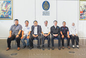 2023-07-21_Visit by The Institution of Engineers, Malaysia, Perak and Young Engineer Section (YES) Perak