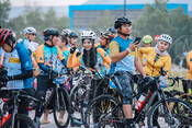 2023-10-08_UTP Convo RIde 2023