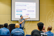 2024-01-17_CGS - CGSnU January 2024 Semester