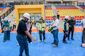 2025-06-10_Engagement Session with Yayasan UTP (YUTP) Board of Trustees (BOT)
