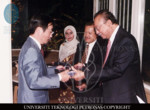 2001-08-18_Convocation Dinner - UTP 1st Convocation Ceremony,Celebrating A Vision_utpcopyright