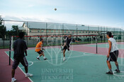 2007-01-09_Kejohanan Sepak Takraw