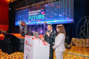 2024-11-26_THE Campus Live.SE Asia at Kuala Lumpur Convention Centre, Kuala Lumpur