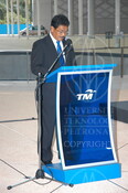 2007-04-16_Signing Ceremony UTP_TMnet
