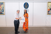 2025-06-12_Visit by The Leadership Team from Uganda National Oil Company (UNOC)
