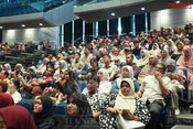 2025_05-05_Orientation Week-May Intake