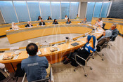 2023-07-28_Visit by University of Nottingham Malaysia