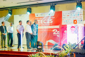2025-09-24_Technology, Education & Career (TEC) 2025