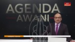 Agenda AWANI: 100 Hari: Memulih sentimen rakyat