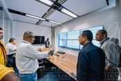 2024-03-05_HSE - Visit by VP GHSE PETRONAS