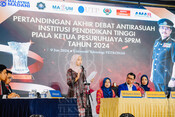 2024-06-09_Pertandingan Debat Antirasuah antara Institusi Pengajian Tinggi Malaysia 2024 di UTP