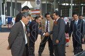 2007-04-24_Technology Education Career (TEC) 2007