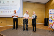 2023-09-14_HSE_MAJLIS PENUTUPAN ‘UTP OSH4SCHOOL USR PROGRAM 2023'
