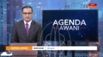 Agenda AWANI: Gaji Minimum | Wujudkan situasi menang-menang