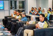2024-08-28_Program USR Jabatan Pengurusan Makmal (LMG) dgn Kerjasama Kesatuan Sekerja Kakitangan Makmal (KSKM)