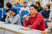 2024-12-10_UTP Full Potential Programme (UFPP) Visioning Workshop