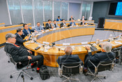 2026-07_02_Visit by YBhg Dato’ Siew Ka Wei, Group Executive Vice Chairman of Ancom Nylex Berhad