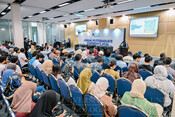 2026-07-20_Annual Postgraduate Conference 2026