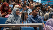 2025_09-01_Orientation Week-Sept Intake