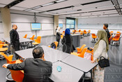 2023-02-16_Visit by Universiti Malaysia Pahang