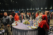 2026-08-21_Employee Recognition Night 2026 at Galasa Caldwell, Ipoh