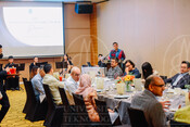 2024-09-06_Dinner 19th International Advisory Council Meeting (IAC) at Weil Hotel, Ipoh