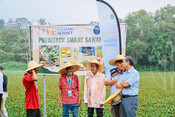 2026-08-11_Preditack Smart Sawah 2026
